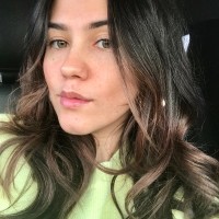 Daniela Gutierrez