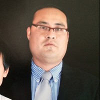 jaime koo