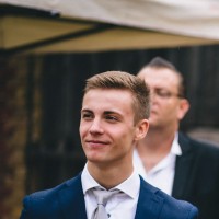 Florian Kehl