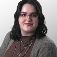 Rachel Sink