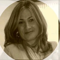 Lia Malatesta