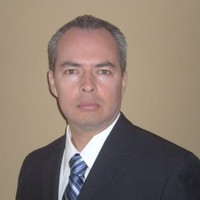 Rivera Gerardo