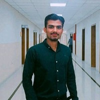 Junaid Shaikh