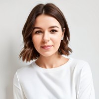 Raisa Shafar