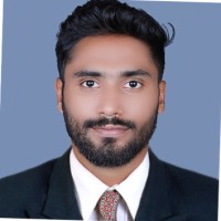 Marshad Ali Pookayil
