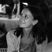 Nora Rosati