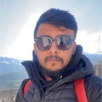 Manik Saliwal