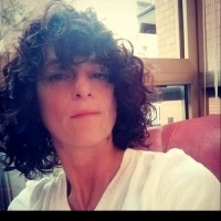 Barbara Albertazzi