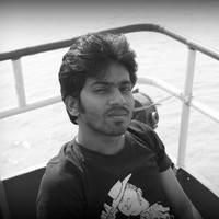 Abdullah Al Hadi