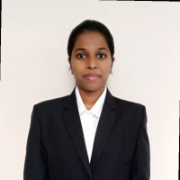 Divya Subbarayan