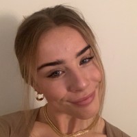 Jessica Clarke