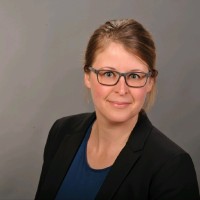 Tessa Hermanns-Leuning