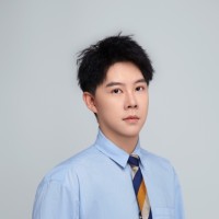 YIYANG CHEN