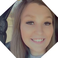 Kylie Poole