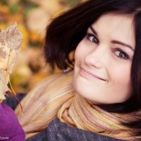 Kseniya Sukhareva