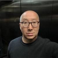 Eduardo Kondo