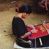 Swapno Shiri