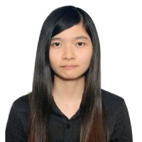 Shi Min Lim