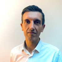 Sébastien Parmentier