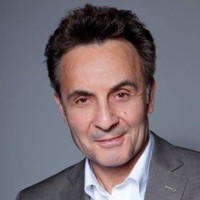 Werner Tautz