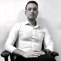 Ahmed Abdelmoneim