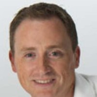 Paul Dennehy