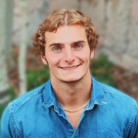 Bradley Hansen