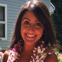 Kaitlyn Anschuetz
