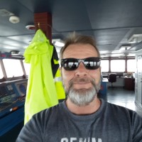 Koos Boer