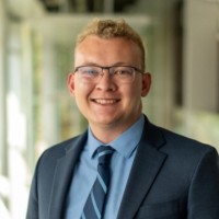 Christian Olson