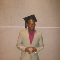 Nkosinathi Mlotshwa