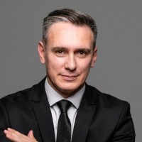 Fabio Ricardo Kowalski