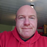 Neil Stansfield