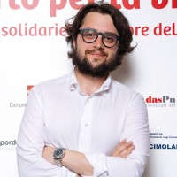 Giulio Di Lorenzo