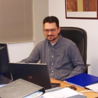 Ferrán Navarro
