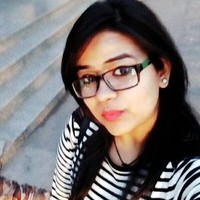 Nisha Yadav