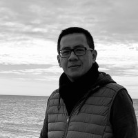 Jean-Pierre Souvanne