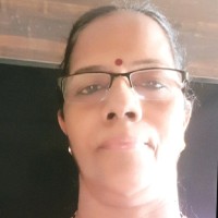 Nalini Das