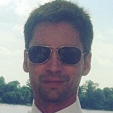 Levi Duke