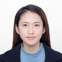 高小霞