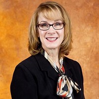 LuAnne Kuelzer, Ph.D.