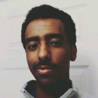 Solomon Mekuria