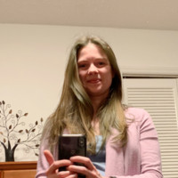 Elizabeth P.