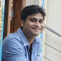 Rohit Gulkari