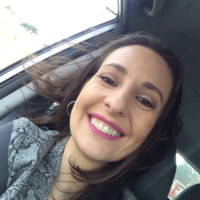 Miriam Resina