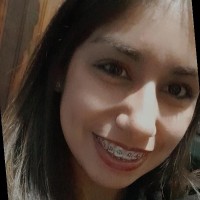 Elaine Chaves