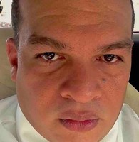 Schaywartz Olivas Benavidez
