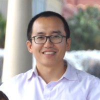 Zhenwu Luo