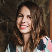 Simona Mačorová