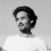 Steven Daout